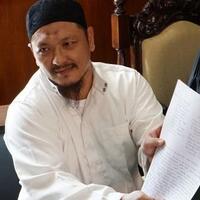 sabu-pipa-besi-ternyata-jaringan-freddy-budiman