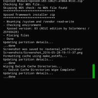 official-lounge-xiaomi-redmi-note-2---prime--born-to-perform---part-2