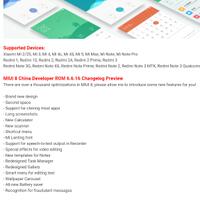 official-lounge-xiaomi-redmi-note-2---prime--born-to-perform---part-2