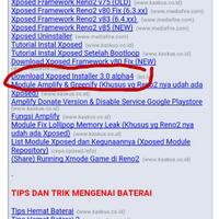 official-lounge-xiaomi-redmi-note-2---prime--born-to-perform---part-2