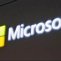 microsoft-dan-perusahaan-perusahaan-yang-dicaploknya