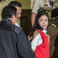 dari-sidang-pembunuhan-mirna-terdakwa-sakit-hati