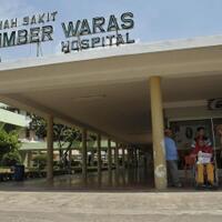 mengapa-kpk-tak-temukan-pelanggaran-sumber-waras