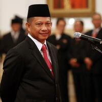 mengapa-netizen-dukung-pencalonan-tito-karnavian-sebagai-kapolri