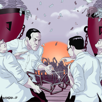 memotong-rantai-pasokan-pangan-di-meja-rapat