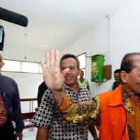 kenapa-enam-daerah-ini-rawan-korupsi