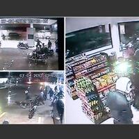 kisah-kelompok--pita-kuning--berburu-geng-motor-pembunuh-tni