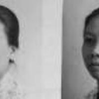 mima-saina-orang-indonesia-jadi-pahlawan-di-israel