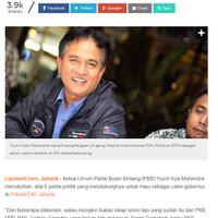 peta-politik-pilgub-dki-pasca-selesainya-kasus-sumber-waras
