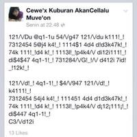 nama-akun-fb-paling-aneh-di-friend-list-agan2-apa