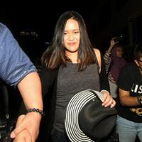 jaksa-sebut-jessica-sakit-hati-dengan-mirna