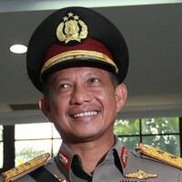 tito-karnavian-calon-tunggal-pengganti-kapolri