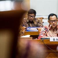 istana-benarkan-presiden-ajukan-tito-calon-tunggal-kapolri