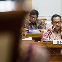 tunjuk-tito-jadi-pengganti-badrodin-jokowi-disebut-presiden-reformis