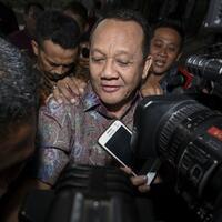 nurhadi-klaim-rp17-m-yang-disita-kpk-uang-pribadi