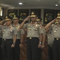 badrodin-pastikan-perwira-tinggi-menerima-tito-karnavian