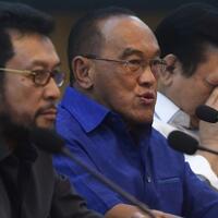 ical-belum-restui-golkar-dukung-ahok