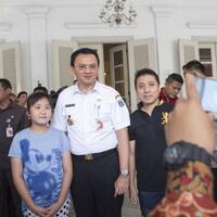 kampanye-ahok-tak-mau-keluarkan-uang