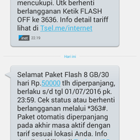 community--pengguna-internet-telkomsel-flash---rebuild----part-3