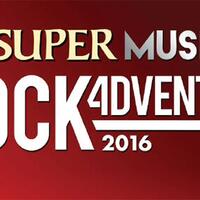 fr-musikima-solo-satu-jam-motoran-terbayar-demi-fadli-dan-kawan-kawan