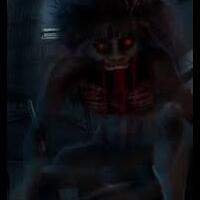 setahun-menikmati-indahnya-asrama-horor-bb