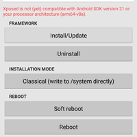 official-lounge-xiaomi-redmi-note-2---prime--born-to-perform---part-2
