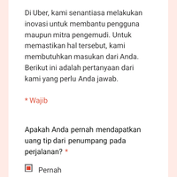 kaskuser-uber-moto-community