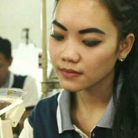 buruh-konveksi-ini-jadi-penyanyi-dangdut