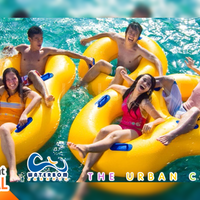 waterboom-pik-turun-harga-dari-rp-250000-menjadi-rp-79000