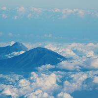 merbabu-via-pogalan