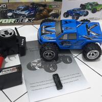 yang-punya-rc-car-wltoys-masuk-gan