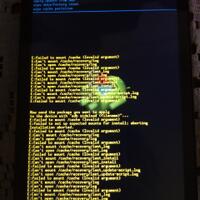 official-lounge-asus-zenfone-5---your-everyday-companion---part-4