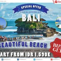 lounge-flash-sale--open-sale-tiket-penerbangan-dll--holiday-package