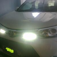 ltltvelozitygtgtall-new-avanza-veloz-community-ngumpul-di-sini-nyok---part-1