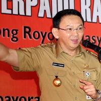 ahok-marahi-wartawan-yang-dianggap-mengadu-domba-larang-masuk-ke-balai-kota