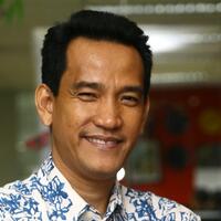 jalan-jokowi-bagi-tito-karnavian