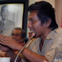 adian-ahok-boleh-tidak-yakin-tapi-saya-dengar-pesan-jokowi