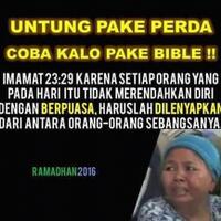 petisi-changeorg-pertahankan-perda-jam-buka-rumah-makan-di-serang