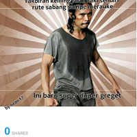 ternyata-begini-rahasia-agar-puasa-agan-lebih-ceria