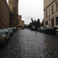 formula-1---grand-prix-series-season-2016