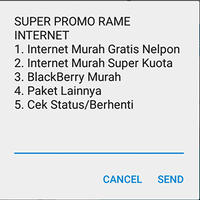 cara-daftar-paket-internet-telkomsel-super-murah-8gb-hanya-rp50-ribu