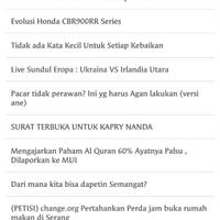 surat-terbuka-untuk-kapry-nanda