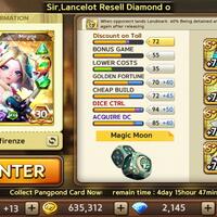 android---ios-line-let-s-get-rich--moodoo-online---monopoly----part-17