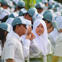 3-trik-sukses-berkarir-bagi-lulusan-sma