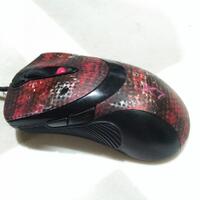 lounge-pengguna-mouse--keyboard-a4tech-x7-series-monggo-masuk