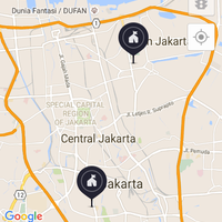 kaskuser-uber-moto-community