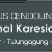 invitation-kaskus-cendolin-indonesia-2-reg-karesidenan-kediri