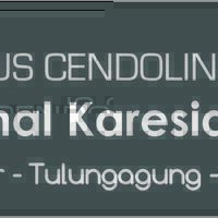 invitation-kaskus-cendolin-indonesia-2-reg-karesidenan-kediri
