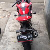 serba-serbi-honda-cbr150--ceberus-cbr-kaskus---part-5