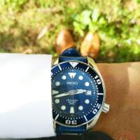 all-about-seiko-divers-part-ii